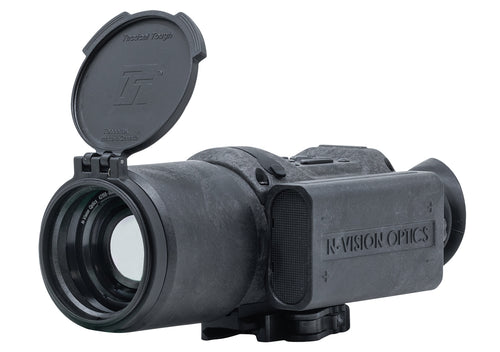 HALO-X50 THERMAL SCOPE
