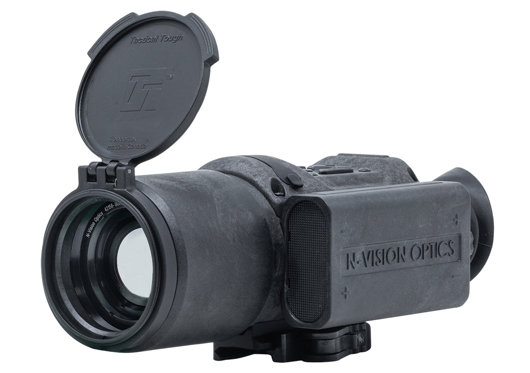 HALO-X50 THERMAL SCOPE