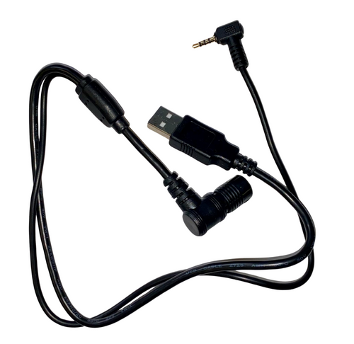 ATLAS/HALO USB/DVR CABLE