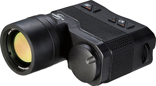 ATLAS Thermal Binocular