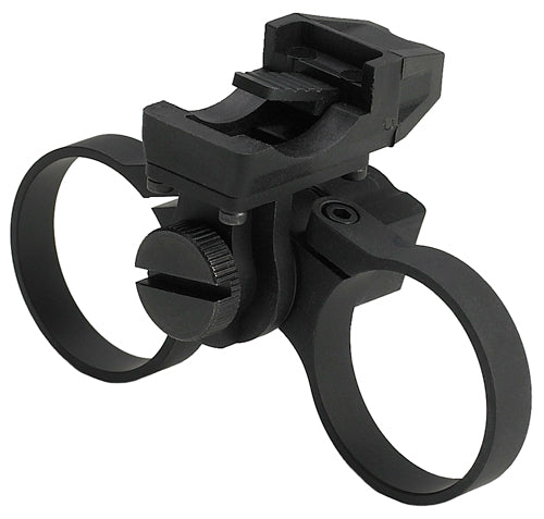 NVAC-126 PVS-14 Dual Mount Adapter.