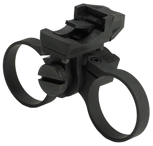 PVS-14 Dual Mount Adapter