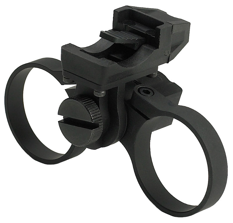 PVS-14 Dual Mount Adapter