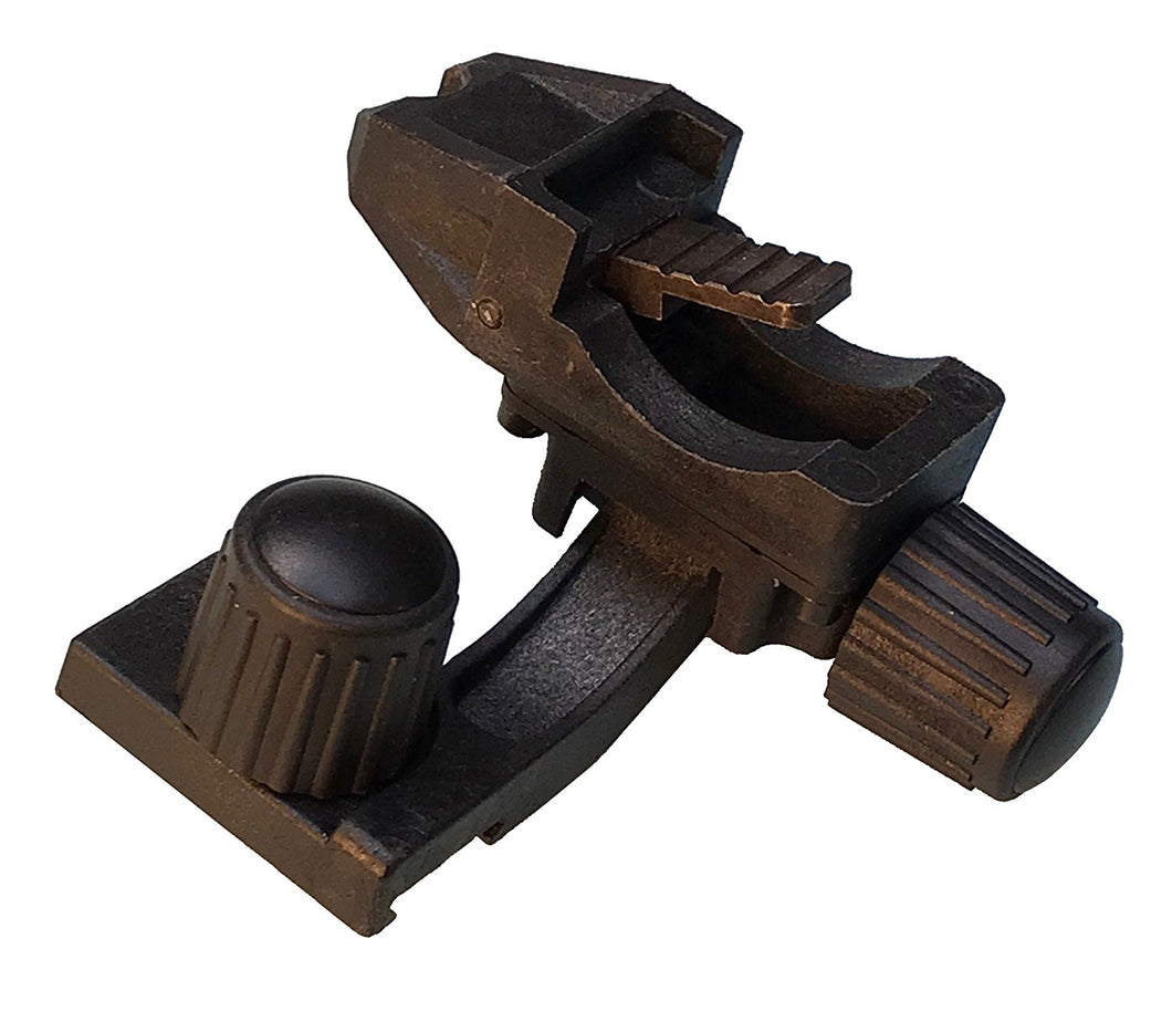 N-Vision Optics J-Arm Adapter for GT-14