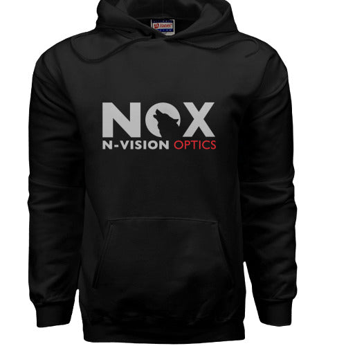 NOX Hoodie