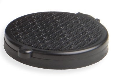 HALO-LR Replacement Lens Cover