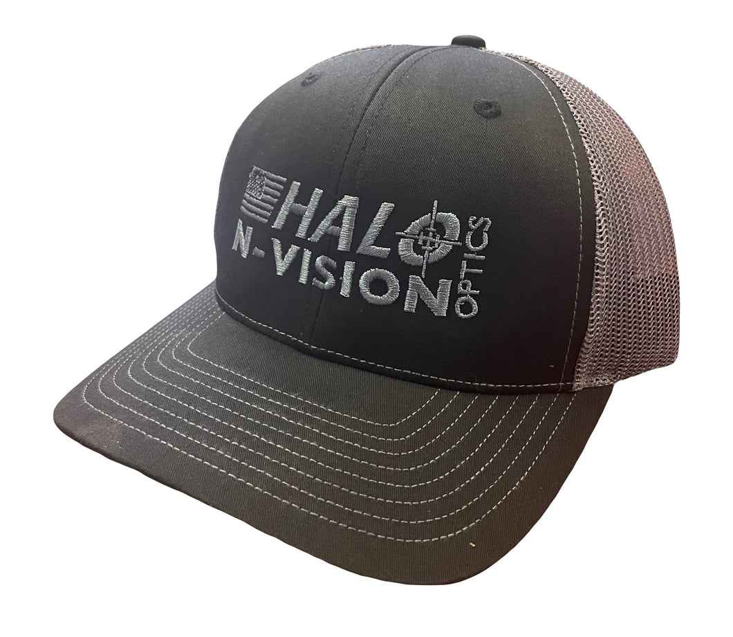 N-Vision Optics Hat