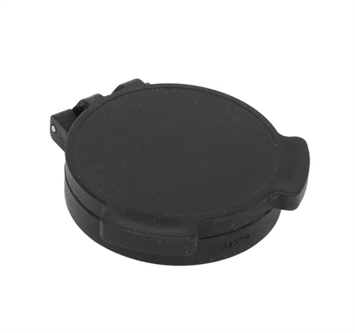 Nox35 Lens Cover