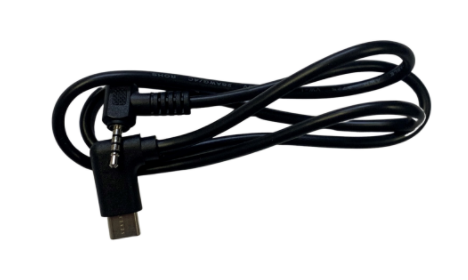 NOX DVR Cable