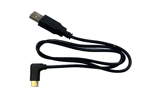 NOX USB Cable