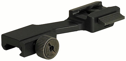 GT-14 Rifle Mount